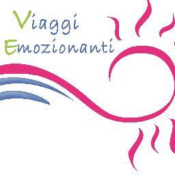 Racconti di viaggio, consigli e condivisione delle esperienze. Offerte per viaggi di qualità low cost e proposte personalizzate!