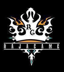 Rajagameserver's profile picture. CS 1.6! CS 2D! Minecraft! GTA:SA-MP!