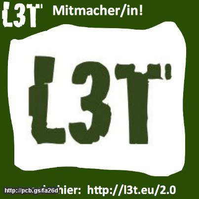 Lehrbuch für Lernen und Lehren mit Technologien