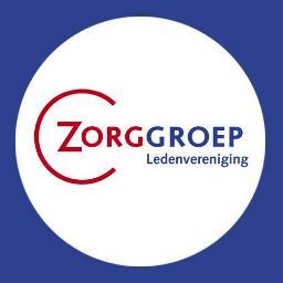 Het lidmaatschap van Ledenvereniging Zorggroep Oude en Nieuwe Land biedt veel leuke activiteiten en kortingen! Voor uw kind, welzijn, gemak en ontspanning!