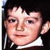 Benjamin Dwyer (@dwyer_benjamin) Twitter profile photo Benjamin Dwyer (@dwyer_benjamin) Twitter profile photo