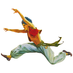 PoPModding's profile picture. 