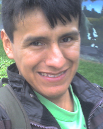 johngod666's profile picture. 