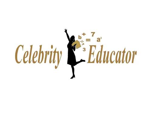 Background: Doctor of Education: Organizational Leadership, Human Resource Development, Educational Leadership, Elementary, Middle & H.S. Work Experience