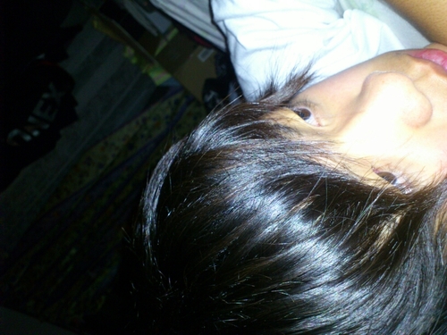 spsx6wr9's profile picture. メールください(*^^*) exkiskeiw1204 @どこも