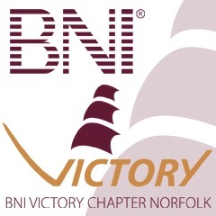 Victory_Norwich Profile Picture