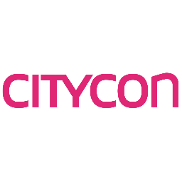 Citycon