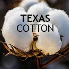 From the western staff of AgFax Southwest Cotton.