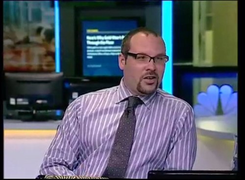 RTW & The Lakes Ex NW Markets, RBS SF & Fidelity, Economist & Finance Analyst, certified Board Advisor, Director Jeffery Lloyd Property