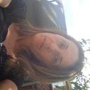 elena miceli (@0111_miceli) Twitter