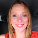 Amanda Conatser - @AmandaConatser - Twitter