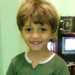 2Ofaaaaaaa's profile picture. Ĭ-đõ-My-'Bễst'-NǾt'-tǾ-Wặnť-yǾÜ