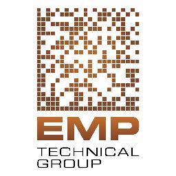 We provide businesses with Auto-ID solutions. Specializing in barcoding, barcode label printing, mobile computing, software, machine vision, WLAN, and RFID.