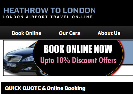 HeathrowToLondo Profile Picture