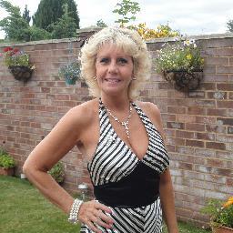 Yvonne_Stroud Profile Picture