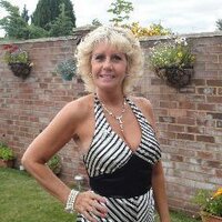 Yvonne Stroud (@yvonne_stroud) 's Twitter Profile Photo Yvonne Stroud (@yvonne_stroud) 's Twitter Profile Photo