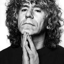 StevenIsserlis Profile Picture