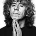 Steven Isserlis (@StevenIsserlis) Twitter profile photo