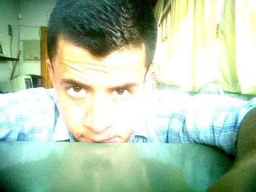 Dios Mi Familia El FutBoL las leyes sino te gustan mis tweets no te molestes en seguirme ;)