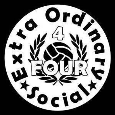 Sebelas Ips Empat Exosfour 4 Twitter