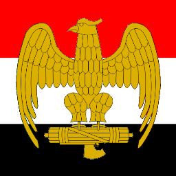 habdelhalim's profile picture. Cogito Ergo Sum