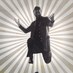 Arthur Fonzarelli Records (@leopoldwank) Twitter profile photo Arthur Fonzarelli Records (@leopoldwank) Twitter profile photo