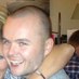 James Mason (@jmase_11) Twitter profile photo