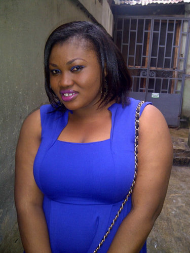 Am cy, am pretty,interestin, fun to be with, nd am really, really loving