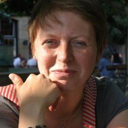 IngeDV's profile picture. e-learning e-leren blended leren web2.0 ict volwassenonderwijs