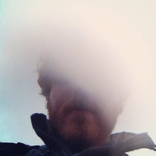 briane825's profile picture. 