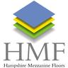 HMFUK's profile picture. Hampshire Mezzanine Floors are a leading main contractor who specialise in mezzanine flooring, racking, shelving and the complete fit-out for your premises