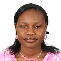 Wife|Mother|Teacher|Content Developer|Christian|Full Of Life|Graced