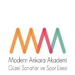 Türkiye'nin İlk Özel Güzel Sanatlar ve Spor Lisesi