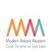 ModernAnkaraAkademi (@modern06akademi) Twitter profile photo ModernAnkaraAkademi (@modern06akademi) Twitter profile photo