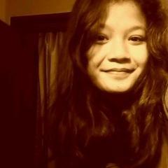 29061995 | invite 2AF930C2