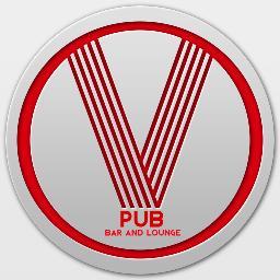 The best place in Kampala where you will have a time of your life, #Beer, #BestMusic, #PerfectAmbience