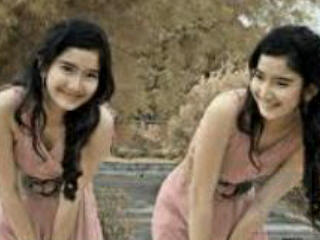 WKloverBDG's profile picture. Always support @windakhair. TILL THE END!!! #wkloversejati!!| Folowed by @windakhair at 25/07/2013