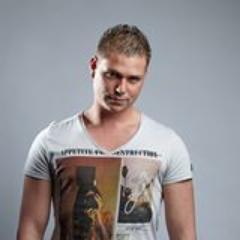 Dutch RAW Hardstyle DJ & Producer From Hard Music Records