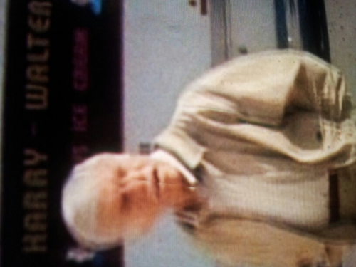 TheRealPROOFS's profile picture. 