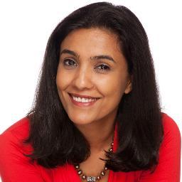 Principal Consultant, Sparq Communications, Founder , Designer Ayesha Cashmere . Passionate about brands, stories,design, textiles, history, culture