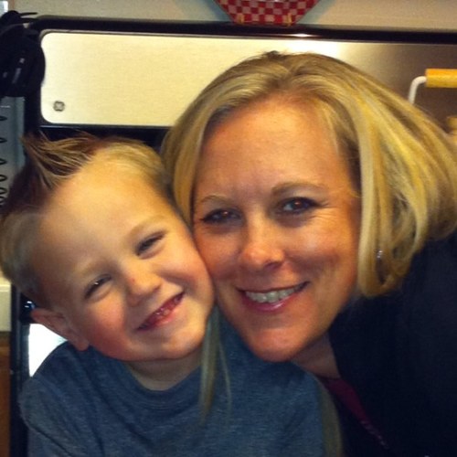 carlaw538's profile picture. 