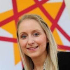 Marketing Recruitment Consultant @ Macildowie Recruitment Expertise