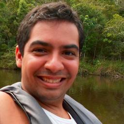 Consultor em mídias sociais e marketing 2.0