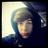 cocainei's profile image