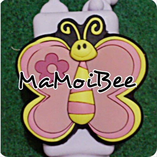 Shopamoi Profile Picture