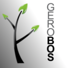 Authorised Financial Services Provider. Integrity, consistency and quality underpin the Gerobos strategy. (Retweets are not endorsements)