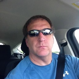 TheWoz2's profile picture. Love Hockey, Bruins Fan