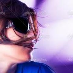 softvanabe's profile picture. 