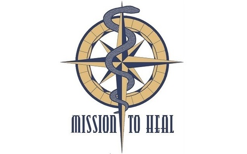 International medical organization that delivers medical and surgical care and education to the world's poles of inaccessibility.