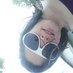 Andressa Gabi (@andressa_gabi2) Twitter profile photo